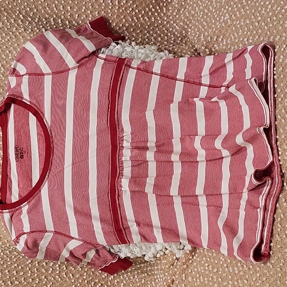 Limited Too Bundle - Picture 6 of 8